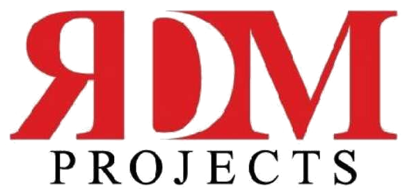 RDM Projects